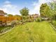 Thumbnail Detached bungalow for sale in Layton Crescent, Brampton, Cambridgeshire.