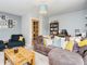 Thumbnail End terrace house for sale in Plymouth Way, Haywards Heath