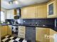 Thumbnail Flat for sale in Dutch Barn Close, Stanwell, Staines-Upon-Thames, Surrey