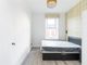 Thumbnail Flat to rent in Addycombe Terrace, Heaton, Newcastle Upon Tyne