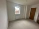 Thumbnail Flat to rent in Station Road, Netley Abbey, Southampton