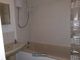 Thumbnail Flat to rent in Frances Court, London