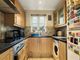 Thumbnail Property for sale in Connaught Close, Colchester