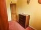 Thumbnail Detached bungalow for sale in Scargill Road, West Hallam