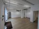 Thumbnail Office to let in Unit 4, The Radial, 16, Point Pleasant, Wandsworth Riverside