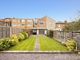 Thumbnail Maisonette for sale in Chingford Avenue, Chingford, London