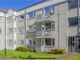 Thumbnail Flat for sale in Capitol Court, Nottingham