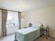 Thumbnail Bungalow for sale in Letch Hill Drive, Bourton-On-The-Water, Cheltenham, Gloucestershire