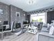 Thumbnail Semi-detached house for sale in Leithland Road, Glasgow