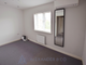 Thumbnail End terrace house to rent in Fontwell Road, Kingsmere, Bicester