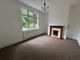 Thumbnail Property to rent in Calver Sough, Calver, Hope Valley