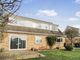 Thumbnail Property for sale in Pine Tree Chase, West Winch, King's Lynn