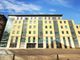Thumbnail Flat for sale in Close, Newcastle Upon Tyne