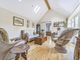 Thumbnail Semi-detached house for sale in Finstock, Oxfordshire