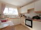 Thumbnail Detached bungalow for sale in Hale Road, Wendover, Aylesbury