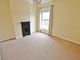 Thumbnail Terraced house to rent in Ella Road, Norwich