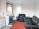 Thumbnail Terraced house for sale in Cearn Hiort, Stornoway