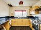 Thumbnail Terraced house for sale in Cwrt Sart, Briton Ferry, Neath