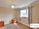 Thumbnail Terraced house for sale in Banbury Avenue, Town End Farm, Sunderland