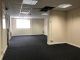Thumbnail Office to let in Meridian House, Colt Business Park, Scarborough Street, Hull