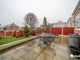 Thumbnail Semi-detached house for sale in Melville Road, Bootle