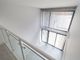 Thumbnail Mews house for sale in Dickens Mews, London