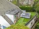 Thumbnail Detached house for sale in Oaklea Gardens, Leeds