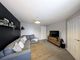 Thumbnail Semi-detached house for sale in Paton Way, Darlington, Durham