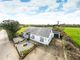 Thumbnail Bungalow for sale in Manaccan, Helston, Cornwall