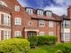Thumbnail Flat for sale in 8 Saxon Place, Pangbourne On Thames