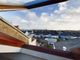 Thumbnail Property for sale in Stuart Road, Stoke, Plymouth