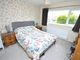 Thumbnail Detached house for sale in Linehan Close, Heaton Mersey, Stockport