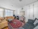 Thumbnail End terrace house for sale in Bishops Park Road, London