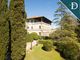 Thumbnail Penthouse for sale in Via Dei Bassi, Fiesole, Toscana