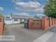 Thumbnail Semi-detached bungalow for sale in Preston New Road, Samlesbury, Preston, Lancashire