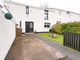 Thumbnail Terraced house for sale in 6 Woodview Drive, Bellshill