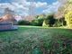 Thumbnail Detached house for sale in Hornbeam Gardens, West End, Southampton