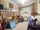 Thumbnail Bungalow for sale in Beech Lane, Woodcote, Reading, Oxfordshire