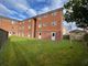 Thumbnail Flat for sale in Ladbrooke Road, Great Yarmouth