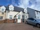 Thumbnail Terraced house to rent in 47 Conway Drive, Steynton, Milford Haven, Pembrokeshire.