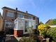 Thumbnail Semi-detached house for sale in Headley Lane, Headley Park, Bristol