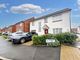 Thumbnail Detached house for sale in Aqueduct Way, Eccles