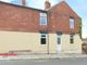 Thumbnail End terrace house for sale in Firth Street, Greasbrough, Rotherham
