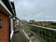 Thumbnail Flat to rent in Ashdown Road, Bexhill-On-Sea