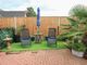 Thumbnail Detached bungalow for sale in The Boulevard, Edenthorpe, Doncaster