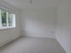Thumbnail Flat for sale in Greenways, Meadow Lane, Pangbourne, Reading, Berkshire