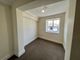 Thumbnail Flat to rent in Oaten Hill, Canterbury