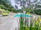 Thumbnail Villa for sale in Quiet &amp; Residential, Soorts-Hossegor, Soustons, Dax, Landes, Aquitaine, France