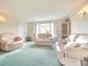 Thumbnail Detached house for sale in Brocks Drive, Fairlands, Guildford, Surrey