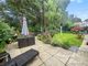 Thumbnail Detached house for sale in Redwood Drive, Ferndown, Dorset